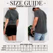 listing-video-1