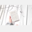 listing-video-1