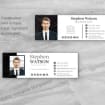 listing-video-1
