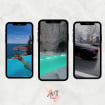 listing-video-1