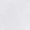 listing-video-1