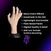listing-video-1