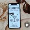 listing-video-1