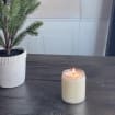 listing-video-1