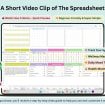 listing-video-1