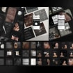 listing-video-1