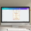 listing-video-1