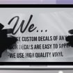 listing-video-1
