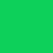 listing-video-1