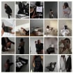 listing-video-1