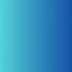 listing-video-1