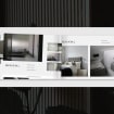 listing-video-1