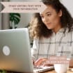 listing-video-1
