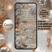 listing-video-1