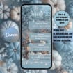 listing-video-1