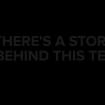 listing-video-1