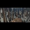 listing-video-1