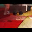 listing-video-1