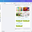 listing-video-1