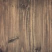listing-video-1