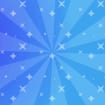 listing-video-1