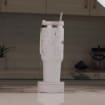 listing-video-1