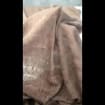 listing-video-1