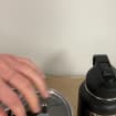 listing-video-1