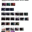 listing-video-1