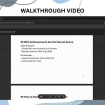 listing-video-1