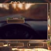 listing-video-1