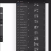 listing-video-1