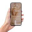 listing-video-1