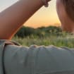 listing-video-1