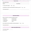 listing-video-1