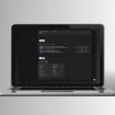 listing-video-1