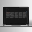 listing-video-1