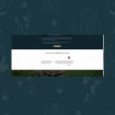 listing-video-1