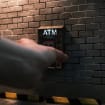 listing-video-1