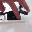 listing-video-1