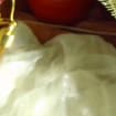listing-video-1