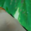 listing-video-1