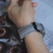 listing-video-1