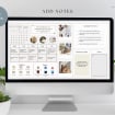listing-video-1