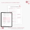 listing-video-1