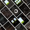 listing-video-1