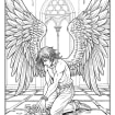listing-video-1
