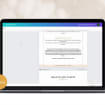 listing-video-1