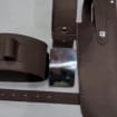 listing-video-1