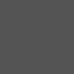 listing-video-1